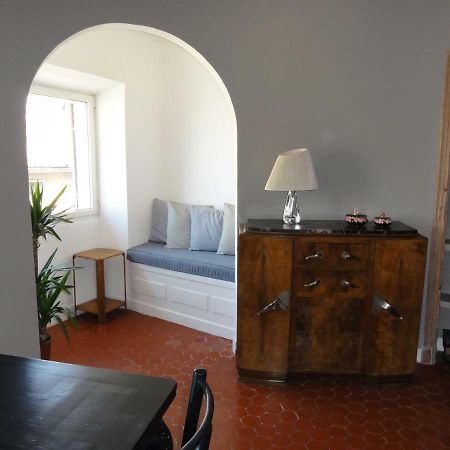 La Maison Du Port Marseille Kültér fotó